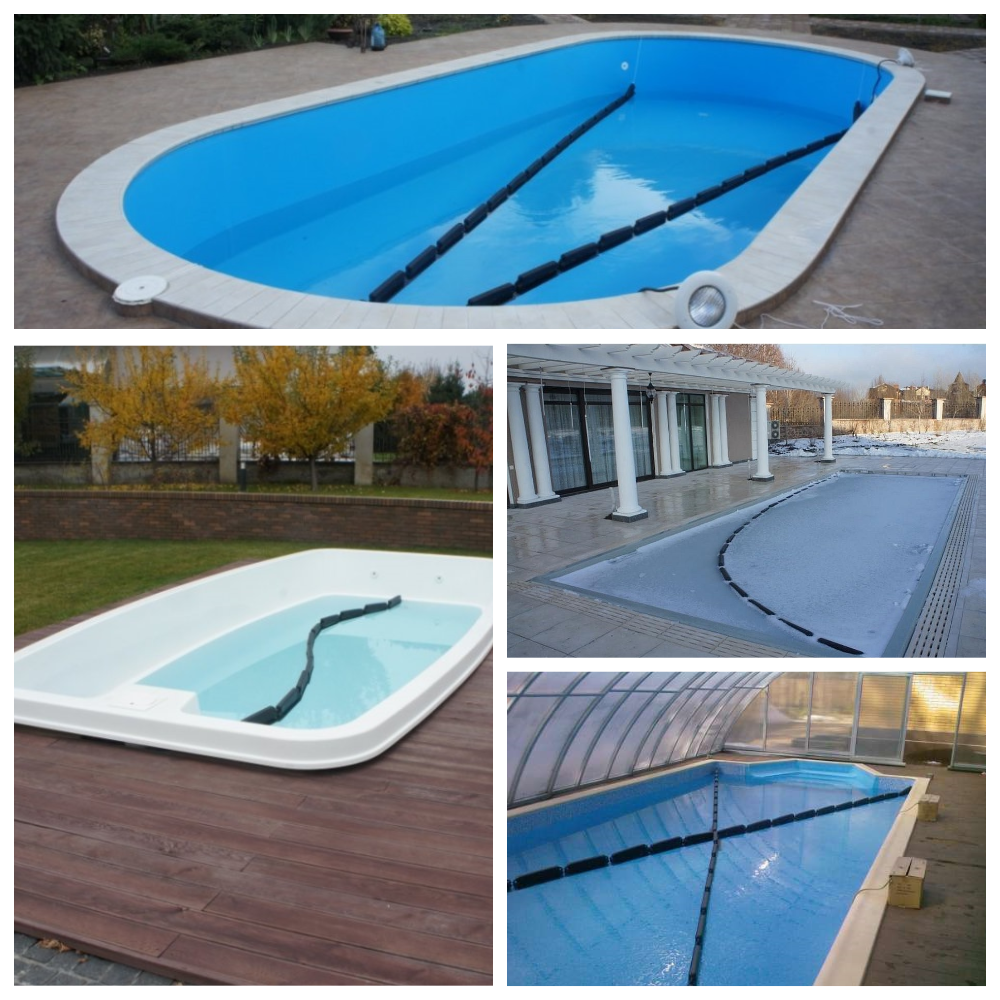 Зимний поплавок AquaViva 97105 (0,5 м) (ps01021010) Прочие аксессуары в POOLSONIA. Тел: +38 (093) 667 00 03. Доставка, гарантия, лучшие цены!, фото3