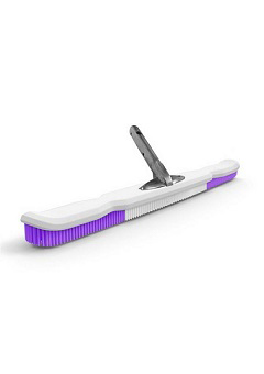 Купить Щетка для стен Kokido Evolution K903CB/PB 45 см (ps0204017), Уход за бассейном в Poolsonia. Доставка, гарантия. Украина, Киев, Харьков, Днепр, Одесса, Запорожье, Львов. Щетка для стен Kokido Evolution K903CB/PB 45 см (ps0204017) Уход за бассейном в POOLSONIA. Тел: +38 (093) 667 00 03. Доставка, гарантия, лучшие цены!