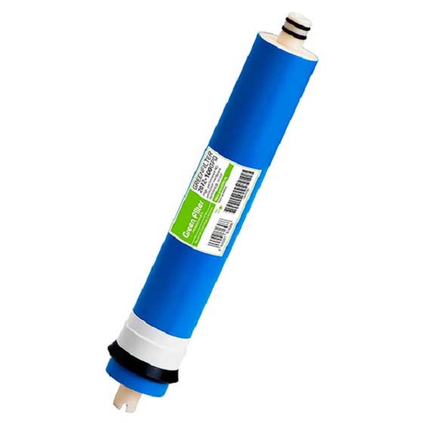Мембрана RO 180 GPD BINATURE (ps1401033) Системы обратного осмоса в POOLSONIA. Тел: +38 (093) 667 00 03. Доставка, гарантія, кращі ціни!, фото1
