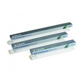 Сменная ультрафиолетовая лампа 7 W (ps0603138) Аквариумистика в POOLSONIA. Тел: +38 (093) 667 00 03. Доставка, гарантия, лучшие цены!, фото1