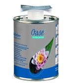 Клей для сварки плёнки PVC  250 мл(ps0402059) Аксессуары для строительства пруда и водоёма в POOLSONIA. Тел: +38 (093) 667 00 03. Доставка, гарантія, кращі ціни!, фото1