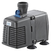 Насос OptiMax 2000 (ps0603109) Оборудование для аквариумов в POOLSONIA. Тел: +38 (093) 667 00 03. Доставка, гарантия, лучшие цены!, фото1