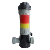Хлоратор-дозатор Kokido K067WBX полуавтомат линейный (ps0113058) Дозаторы для химии в POOLSONIA. Тел: +38 (093) 667 00 03. Доставка, гарантия, лучшие цены!, фото1