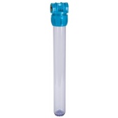 Корпус фильтра Slim 20" (ps1401070) Картриджные фильтры в POOLSONIA. Тел: +38 (093) 667 00 03. Доставка, гарантія, кращі ціни!, фото1