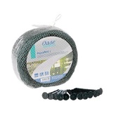 Сетка на зеркало воды Aquanet 1  3 x 4 м(ps0401084) Аксессуары по уходу за прудом и водоёмом в POOLSONIA. Тел: +38 (093) 667 00 03. Доставка, гарантія, кращі ціни!, фото1