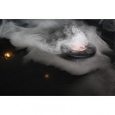 Генератор тумана Pontec PondoFog (ps0401163) Аксессуары по уходу за прудом и водоёмом в POOLSONIA. Тел: +38 (093) 667 00 03. Доставка, гарантія, кращі ціни!, фото2