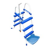 Ванночка для ног Kokido K672BU (ps01021003) Прочие аксессуары в POOLSONIA. Тел: +38 (093) 667 00 03. Доставка, гарантія, кращі ціни!, фото2