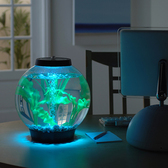 Аквариум biOrb CLASSIC 15 LED