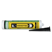 Мастика Innotec для сварки пленки 290 мл(ps0402051) Аксессуары для строительства пруда и водоёма в POOLSONIA. Тел: +38 (093) 667 00 03. Доставка, гарантія, кращі ціни!, фото1