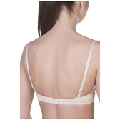 Бюст Anabel Arto 7000-000 натуральный (ps1202111) Нижнее бельё в POOLSONIA. Тел: +38 (093) 667 00 03. Доставка, гарантия, лучшие цены!, фото1