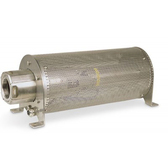 Погружной насос SPA 162-1–13 3x400V/50HzYD  7,5kW 10м кабеля(ps0403249) Оборудование для прудов и водоёмов в POOLSONIA. Тел: +38 (093) 667 00 03. Доставка, гарантия, лучшие цены!, фото1