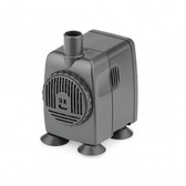 Насос для скульптур и фонтанов Pontec PondoCompact 1200(ps0403412) Оборудование для прудов и водоёмов в POOLSONIA. Тел: +38 (093) 667 00 03. Доставка, гарантия, лучшие цены!, фото1