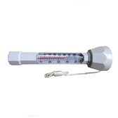 Термометр Kokido K080BU Джимми Бой (ps0109059)ермометр Kokido K080BU Джимми Бой (ps0109059)