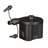 Насос электрический Bestway 62038 (6В, на батарейках) (ps01021006) Прочие аксессуары в POOLSONIA. Тел: +38 (093) 667 00 03. Доставка, гарантия, лучшие цены!, фото2