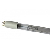 Сменный излучатель Lamp UV FC-24 (ps1401050) УФ стерелизаторы в POOLSONIA. Тел: +38 (093) 667 00 03. Доставка, гарантія, кращі ціни!, фото1