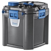 Внешний фильтр BioMaster 350(ps0603062) Оборудование для аквариумов в POOLSONIA. Тел: +38 (093) 667 00 03. Доставка, гарантия, лучшие цены!, фото1