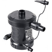 Насос электрический Bestway 62056 (220В) (ps01021002) Прочие аксессуары в POOLSONIA. Тел: +38 (093) 667 00 03. Доставка, гарантия, лучшие цены!, фото1