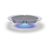 MCR LED Освещение для аквариума (большой комплект) ps0602163 Аквариумистика в POOLSONIA. Тел: +38 (093) 667 00 03. Доставка, гарантия, лучшие цены!, фото1