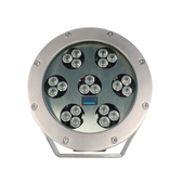 Светильник светодиодный ProfiLux LED Spot 1500/DMX/02(ps0403291) Оборудование для прудов и водоёмов в POOLSONIA. Тел: +38 (093) 667 00 03. Доставка, гарантия, лучшие цены!, фото1