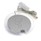 MCR LED Освещение для аквариума (большой комплект) ps0602163 Аквариумистика в POOLSONIA. Тел: +38 (093) 667 00 03. Доставка, гарантия, лучшие цены!, фото2