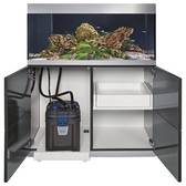 Внешний фильтр BioMaster Thermo 350(ps0603065) Оборудование для аквариумов в POOLSONIA. Тел: +38 (093) 667 00 03. Доставка, гарантия, лучшие цены!, фото2