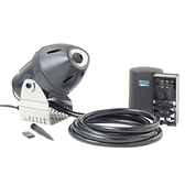 Комплект для установки системы Jumping Jet Rainbow Star(ps0403196) Ставки та водойми в POOLSONIA. Тел: +38 (093) 667 00 03. Доставка, гарантія, кращі ціни!, фото1