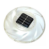 Прожектор Bestway 58111 на солнечной батарее (ps01021008) Прочие аксессуары в POOLSONIA. Тел: +38 (093) 667 00 03. Доставка, гарантия, лучшие цены!, фото1