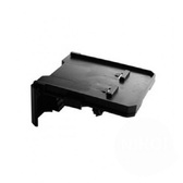 Кронштейн к автоматической кормушке EDEN  901(ps0603042) Аквариумистика в POOLSONIA. Тел: +38 (093) 667 00 03. Доставка, гарантия, лучшие цены!, фото1