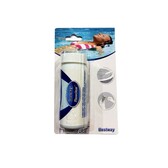 Тестовые полоски Bestway 58142 3-в-1 (ps0105029)