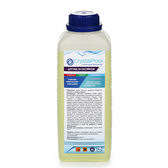 Очиститель минеральных отложений Crystal Pool Scale Remover 1л (ps0108001v) Чистящие средства в POOLSONIA. Тел: +38 (093) 667 00 03. Доставка, гарантия, лучшие цены!, фото1