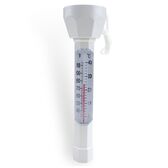 Термометр Kokido K080BU Джимми Бой (ps0109059)