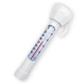 Термометр Kokido K080BU Джимми Бой (ps0109059)