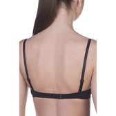 Бюст Anabel Arto 7000-000 черный (ps1202005) для женщин в POOLSONIA. Тел: +38 (093) 667 00 03. Доставка, гарантія, кращі ціни!, фото1
