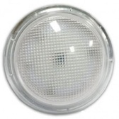 Прожектор светодиодный mini 6,5W, белый, 36LED, 550Lm, 2м кабель(ps0202106) Освещение для бассейнов в POOLSONIA. Тел: +38 (093) 667 00 03. Доставка, гарантія, кращі ціни!, фото1