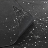 Плёнка для водоёма EuroFol EPDM 0.75 мм / 6 x 30 м(ps0402036) Бутилкаучуковая пленка в POOLSONIA. Тел: +38 (093) 667 00 03. Доставка, гарантия, лучшие цены!, фото1