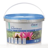 Средство для ограничения роста нитевидных водорослей ALGo Direct 5 l(ps0401098) Аксессуары по уходу за прудом и водоёмом в POOLSONIA. Тел: +38 (093) 667 00 03. Доставка, гарантія, кращі ціни!, фото1