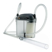 Очиститель гравия EDEN 501(ps0603046) Акваріумістика в POOLSONIA. Тел: +38 (093) 667 00 03. Доставка, гарантія, кращі ціни!, фото1