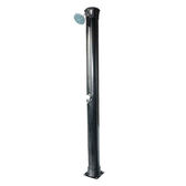 Душ солярный Bridge B7044 40л (ps0218002) Душ для дачі і басейну в POOLSONIA. Тел: +38 (093) 667 00 03. Доставка, гарантія, кращі ціни!, фото1