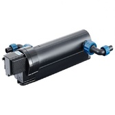 УФ очиститель ClearTronic 11 W (ps0603144) Аквариумистика в POOLSONIA. Тел: +38 (093) 667 00 03. Доставка, гарантия, лучшие цены!, фото1