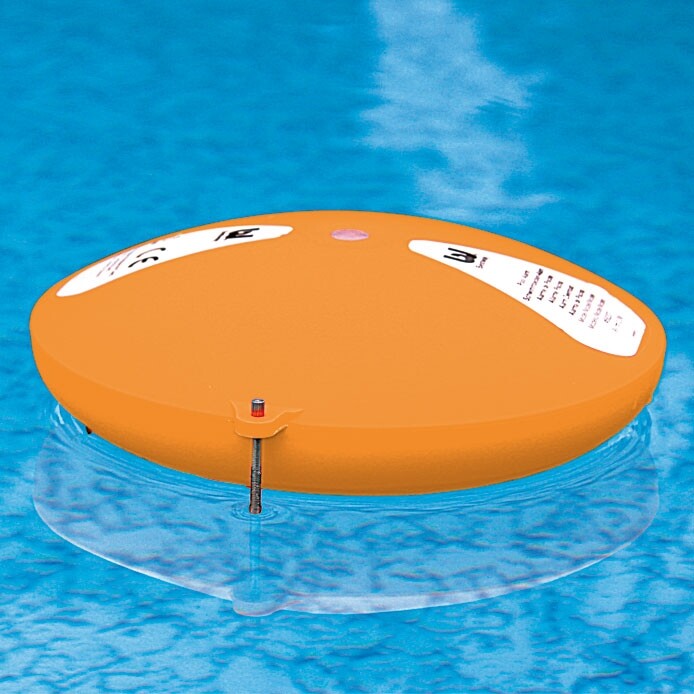 Система безопасности Bestway 58207 (ps01021007) Прочие аксессуары в POOLSONIA. Тел: +38 (093) 667 00 03. Доставка, гарантия, лучшие цены!, фото2