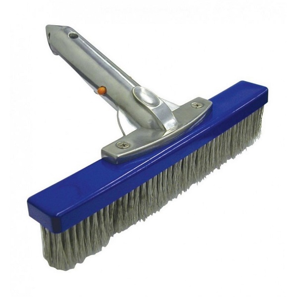 Щітка для стін Kokido Classic K316CB (ps0204007) Щітки для дна і стін для басейну в POOLSONIA. Тел: +38 (093) 667 00 03. Доставка, гарантія, кращі ціни!, фото1
