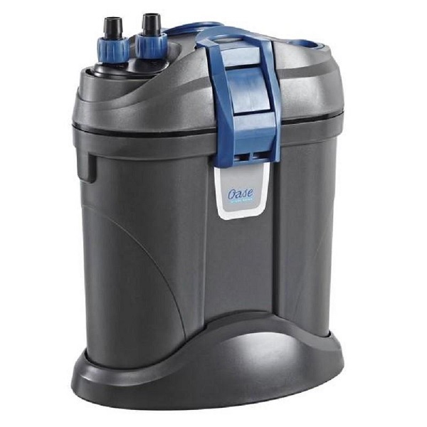 Аксессуар для FiltoSmart 200 (ps0602168) Аквариумистика в POOLSONIA. Тел: +38 (093) 667 00 03. Доставка, гарантия, лучшие цены!, фото1