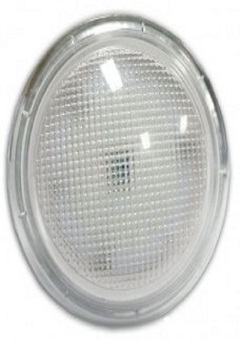 Купить Прожектор светодиодный mini 6,5W, белый, 36LED, 550Lm, 2м кабель(ps0202106), Освещение для бассейнов в Poolsonia. Доставка, гарантия. Украина, Киев, Харьков, Днепр, Одесса, Запорожье, Львов. Прожектор светодиодный mini 6,5W, белый, 36LED, 550Lm, 2м кабель(ps0202106) Освещение для бассейнов в POOLSONIA. Тел: +38 (093) 667 00 03. Доставка, гарантия, лучшие цены!