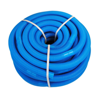 Шланг для пылесоса Kokido K597BX 38 мм (ps0203009) Для уборки бассейна в POOLSONIA. Тел: +38 (093) 667 00 03. Доставка, гарантия, лучшие цены!, фото1