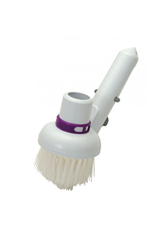 Купить Щетка Kokido Evolution K499CB12/PB (ps0203006), Для уборки бассейна в Poolsonia. Доставка, гарантия. Украина, Киев, Харьков, Днепр, Одесса, Запорожье, Львов. Щетка Kokido Evolution K499CB12/PB (ps0203006) Для уборки бассейна в POOLSONIA. Тел: +38 (093) 667 00 03. Доставка, гарантия, лучшие цены!