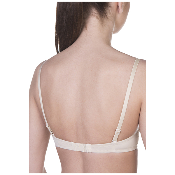 Бюст Anabel Arto 7000-000 натуральный (ps1202111) Нижнее бельё в POOLSONIA. Тел: +38 (093) 667 00 03. Доставка, гарантия, лучшие цены!, фото1