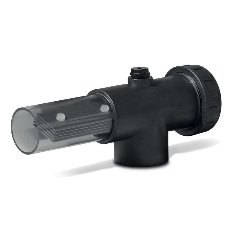 Купить Станция контроля качества воды Hayward Aquarite Advanced (16 г/час) (ps699022011), Станции контроля и управления бассейном в Poolsonia. Доставка, гарантия. Украина, Киев, Харьков, Днепр, Одесса, Запорожье, Львов., фото2 Купить Станция контроля качества воды Hayward Aquarite Advanced (16 г/час) (ps699022011)