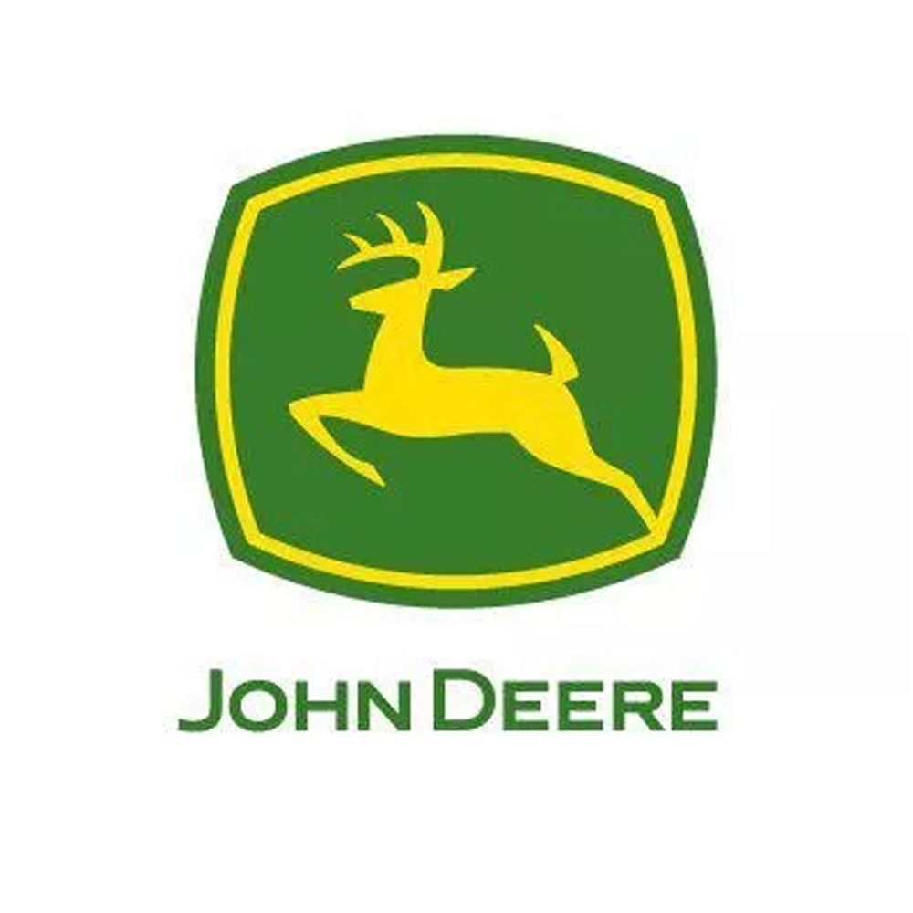 Термостат AZ50486 John Deere (ps72863131) Сельхозтехника в POOLSONIA. Тел: +38 (093) 667 00 03. Доставка, гарантия, лучшие цены!, фото2