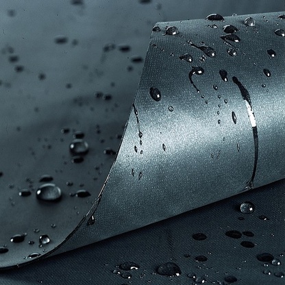 Плёнка для водоёма  OaseFol EPDM  1,0 мм   3,96 x 30,48 м(ps0402018) Бутилкаучуковая пленка в POOLSONIA. Тел: +38 (093) 667 00 03. Доставка, гарантия, лучшие цены!
