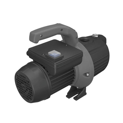 Садовый насос для полива ProMax Garden Classic 3000(ps0403103) Оборудование для прудов и водоёмов в POOLSONIA. Тел: +38 (093) 667 00 03. Доставка, гарантія, кращі ціни!